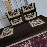 مبل خلیجی