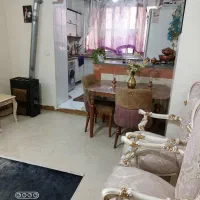 فایل-فروش-فرهنگیان-دانش-شهرک-واوان