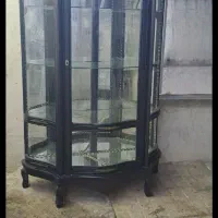 گنجه درحدنو