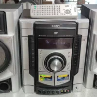 سونی GNZ77D