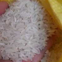 برنج