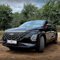 فونیکس FX پریمیوم