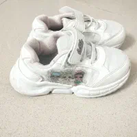 ۳مدل کفش کار مارک اورجینال از ترکیه