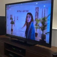 ال سی دی سونی اصل