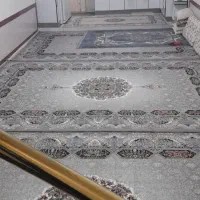 فروش-خانه
