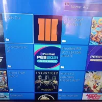 اجاره و کرایه ps4