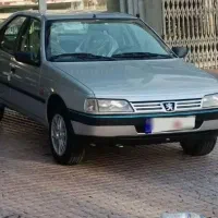 فروش ماشین