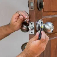 کلید سازی سیار ( کد سویچ و ریموت )