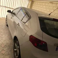 جیلی Rv7 مدل ۲۰۱۴