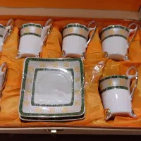 قهوه خوری