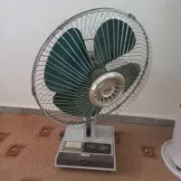 پنکه