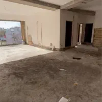 پیش فروش آپارتمان ۱۵۰متری/تاپ لوکیشن گلباغ نماز