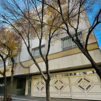 اجاره-آپارتمان-زیر-قیمت-منطقه