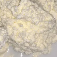 کره گاوی تلومی و چرخی