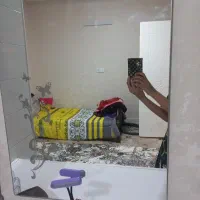 اینه