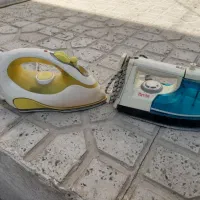اوتو