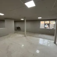 500 متر با 150 متر بنا (کارگاه و انبار) در فردوسی|اجارهٔ دفتر صنعتی، کشاورزی، تجاری|تهران, فردوسی|دیوار