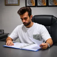 زندگی بدون مواد، از همین امروز