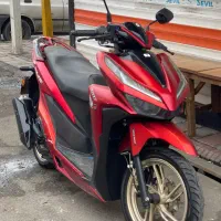 کلیک خوش رنگ ایروکس ns rs cf