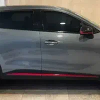 فونیکس fx پرمیوم ۴۰۳