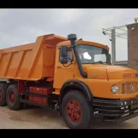 خاک باغچه.سنگ پی.سنگ لاشه ماسه شسته مصالح پوکه
