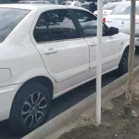 سورن پلاس مدل 99 فول