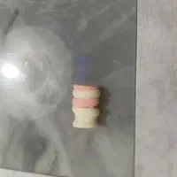 فلش مموری 16 گیگ