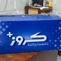 چراغ جلو سمند سمت شاگرد