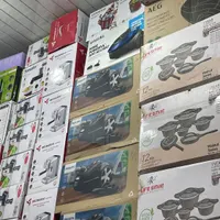 ادمین حضوری برای انستگرام