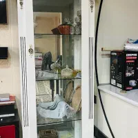 بوفه
