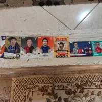 کیمدی