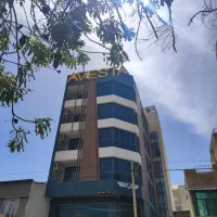 نیروی خانم برای خانه داری هتل اوستا