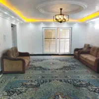 فروش و تهاتر ویلایی کوه زیبای لاسم