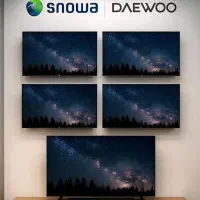 طرح ویژه خرید کالا