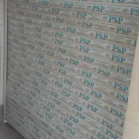 تعمیرات و نصب کرکره برقی۲۴ساعته