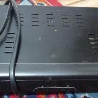 گیرنده دیجیتال آنتن