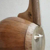 کمانچه