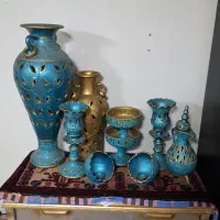 سرویس دکوری کامل (به بالاترین قیمت تا فردا )