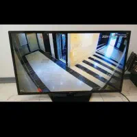 \+دوربین مداربسته بابالاترین وضوح،