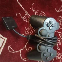 ps1 نو|کنسول، بازی ویدئویی و آنلاین|تهران, خزانه|دیوار