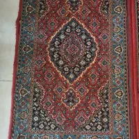 پادری|پادری|اصفهان, کنگاز|دیوار