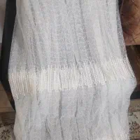 پرده