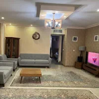 جنت-آباد-شمالی-78-متر-دوخواب-فول-کم-واحد