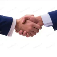 دعوت به همکاری