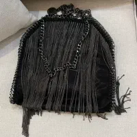 کیف دوشی ترک