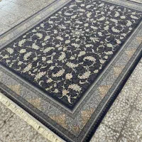 فروش فرش.تعویض فرش کهنه