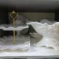 ظروف سرامیکی