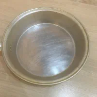 تابه دسته دار