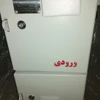 فروش.وسایل کارواش