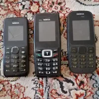 نوکیا